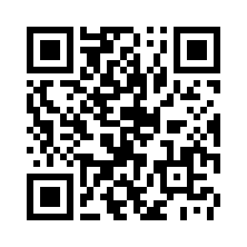 QR Code for 3Jg3mC1ec99B7F1dZTro2wCH8wL7jFwftq