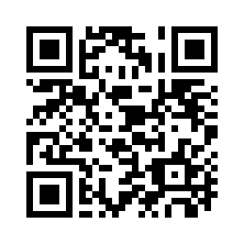QR Code for 3Jg3wCM6PojGy7WpGysoQAWkMoiGbjYvyR