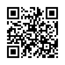QR Code for 3Jg3zULYRQJHtSVigaphJvcKuEEKZYtMb7