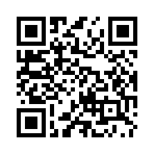 QR Code for 3Jg4UAx17Tf8JqubEdVc8226qkeBtonL4i
