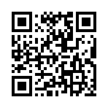 QR Code for 3Jg4bZGpXA4d3RLh2JqkMu4bs5V79Yj885