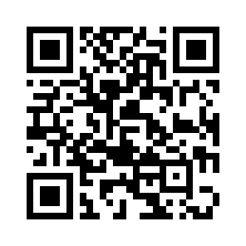 QR Code for 3Jg4cGziPrWdGch5sfFRiuYULTauUCSker