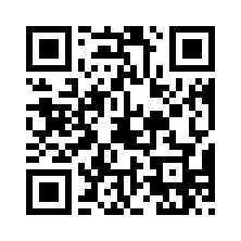 QR Code for 3Jg4jJpJRx3kUithoq6xtoRMFKAoBKLHcs