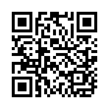 QR Code for 3Jg55wmc4i8k63LxkXZ95GCVx2aipozxk6
