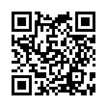 QR Code for 3Jg5EE86bwPyuEtExmQ1bGSTEAhTMKAWde
