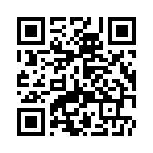 QR Code for 3Jg679FpzFtfT8CaJESZjvXWd2cscpxErY