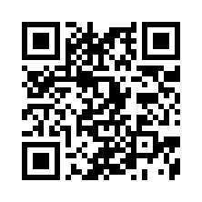 QR Code for 3Jg6DW7Tyt6gi126L2XQrZ2uvmdaAJ9dTR