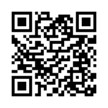QR Code for 3Jg6UBZwJHz2D83EX4rDFwrCHJ6WFuS3uv