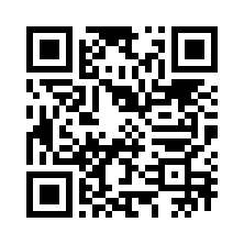QR Code for 3Jg6eSC9CCg5hFiwQRfFm6ECx9wFKPHGf5