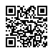 QR Code for 3Jg6u7u6XSwiEy6J6LEncLNtuXmLXUqFmA