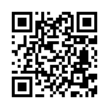 QR Code for 3Jg6ybwjmXZFSY81bYSVB4MqAFt5vcwEAG