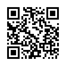 QR Code for 3Jg79RkYmxA9MBnpPXj57sCQ8zL85MmZKd