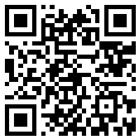 QR Code for 3Jg7ApU6kYnsu96B39AwttdS3SP2FitUyK