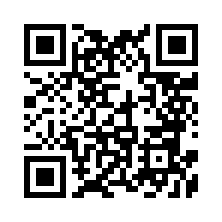 QR Code for 3Jg7GAjEa9SBjU3ED49aDB7vRhoxAFT1fG
