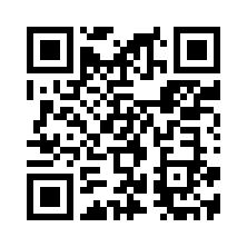 QR Code for 3Jg7HkJznuiT8BKbMMBo8eSaSdPPrH12uk