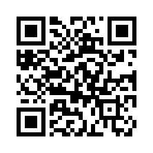 QR Code for 3Jg7Jh4QMNtgDbxtGWR5UKNGtFY7LLFfNR
