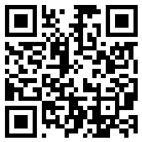 QR Code for 3Jg7Qnq1NrKfagdVLbWde2BVNuAsDNaaMU