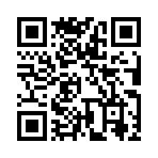 QR Code for 3Jg7VhtcBoot1j2FCXZoCYZm5aMNo1de24