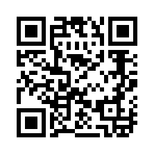 QR Code for 3Jg7WYA3stKA5pTBL8HCqkXEv5eyw2dqkm