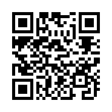 QR Code for 3Jg7XMNE7mNESG2UuPhH5dsticN778eLy4