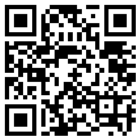 QR Code for 3Jg7or41nS9YzQwe2VtBVbebXiRiy8CDdc