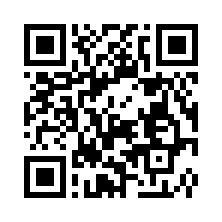 QR Code for 3Jg831fCkVu7ovSwBUfFimHkviJMQ4Rq1L