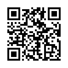 QR Code for 3Jg8PvxtUDAjZHNksPyHZbxF2QtdWKdDJz
