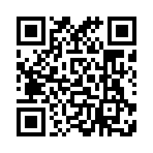 QR Code for 3Jg8a9E4JSYprRzFhzUbubZw6uYHgqevMT