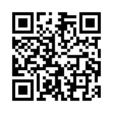 QR Code for 3Jg95DK53MYvRC88pCuzCjs5M93ZdX6FmX