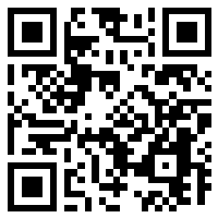 QR Code for 3Jg9NGWDLT58ib8LxtjZ91PMtvcrQBGT6h