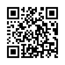 QR Code for 3Jg9NnZZoGoVg4rnFaxhaE3cK1ftVEL8Vr