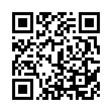 QR Code for 3Jg9hcgz7aSPAUEds7C2PvTcd14YnBeTci