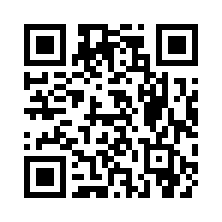 QR Code for 3Jg9pCAEVgM74FAD9woYvbzEdbtXejhXDL