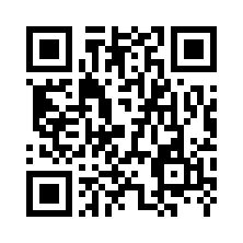 QR Code for 3Jg9txiRyCqHKR6jKLQLLe5dG8eLeCi8rx