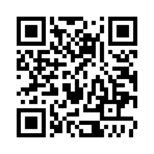 QR Code for 3Jg9v7fxoQnSSS16szfRXwVGaHr4TYmrrC