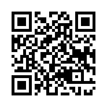 QR Code for 3Jg9vsrySPgZFAVQXUQR6VbUPmoSYRppTp