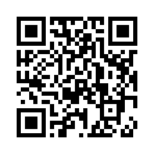 QR Code for 3JgA4AGKW4zLLarWcYK9YZoCACjrLJS459