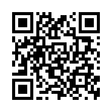 QR Code for 3JgADsJW1DHMZyBeZte3ne6ePowFfHJ2iN