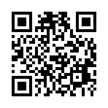 QR Code for 3JgAEAX2sM7mxHu5ueVP5JMLEkzZWdeqLJ