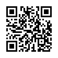 QR Code for 3JgAKPhnDLZFT8UyrxMjLE38AYS8d2qCyK