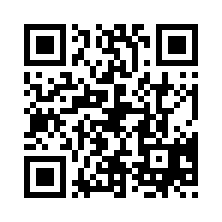 QR Code for 3JgAW5NMY2d4BejJArdUhpMmGhtoWdGmvv