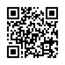 QR Code for 3JgAbafTHxYzvHNXJSVjdiJ8VBQj7xtuzK