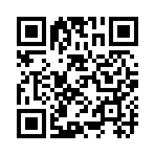 QR Code for 3JgAjcHLa7BK2JdUg2jNaaHAyBUpKXkf71