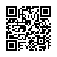 QR Code for 3JgAnJfEAbWNX4tfQFqnu4oppu96cvecyh