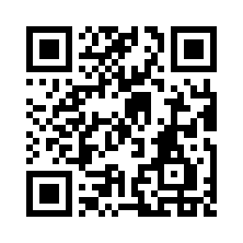 QR Code for 3JgAo7C54CJSz2dWpNB3jycwk8FWG5g7xL