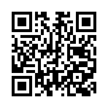 QR Code for 3JgAsFUtUx5Fr2sPr7ZBaKScgwrpGMfacg