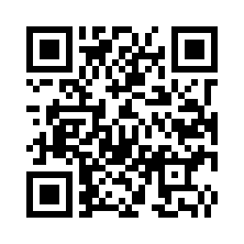 QR Code for 3JgB2VfSuTeX7Sbw4S5dh37p1Jbec8FB7g