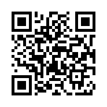 QR Code for 3JgB2uAAZdbfaFAvFo67DA48T1kKb9jJdw
