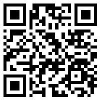 QR Code for 3JgB6Gghdmnwb78qKdZ6PefoAyc444Juot
