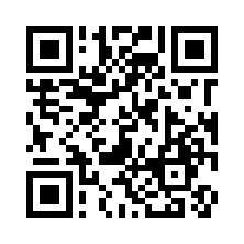 QR Code for 3JgBCjwgCYaBV4PCGq2HJvLVC56KzrgBd9